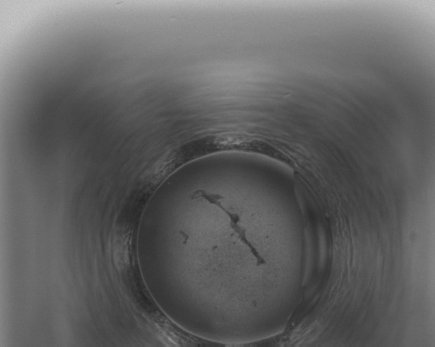 X0000060580227200511101704