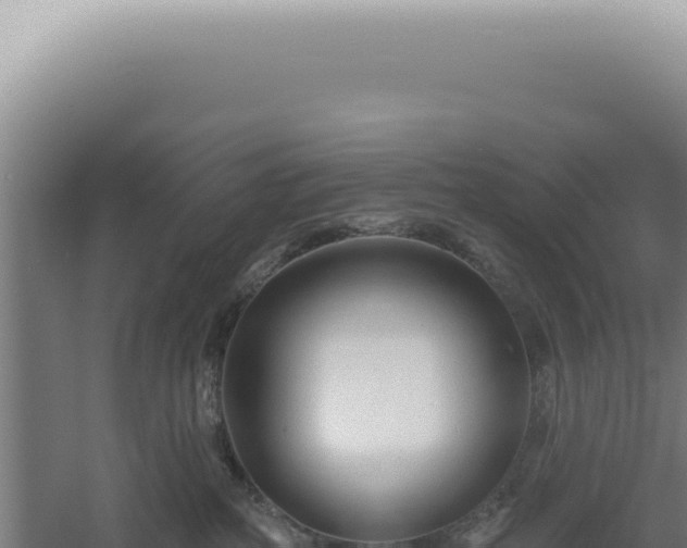 X0000060580234200511101704