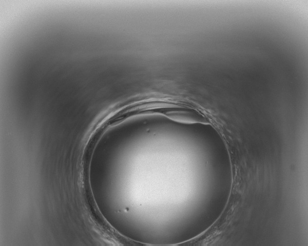 X0000060580247200511101703