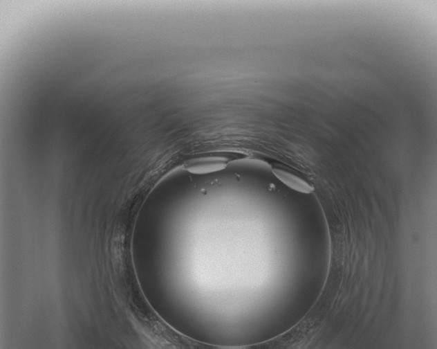 X0000060580263200511101704