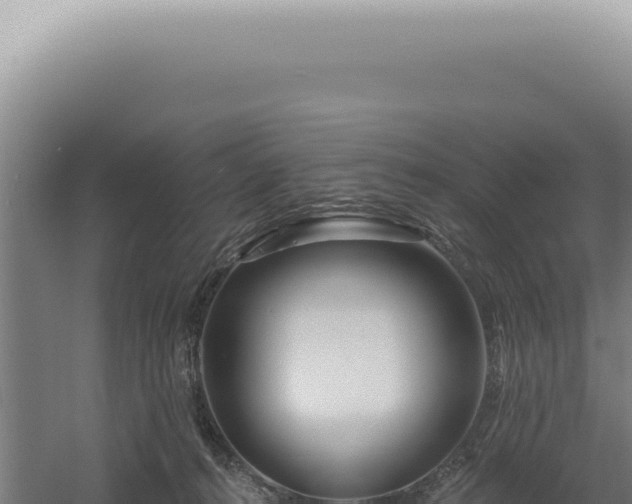 X0000060580272200511101704