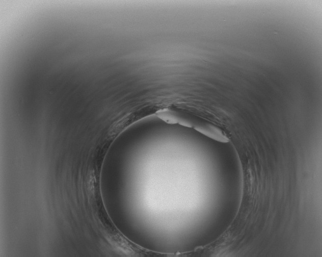 X0000060580279200511101704