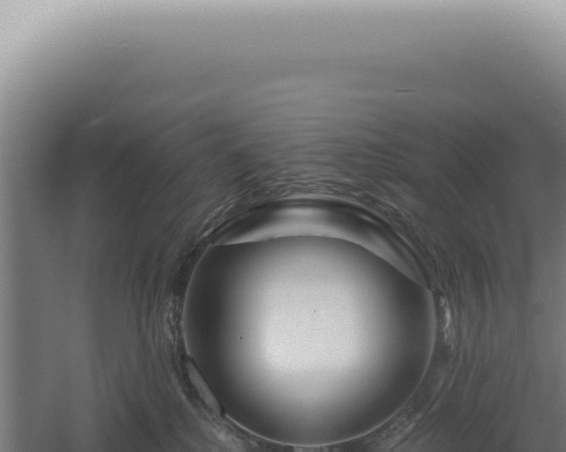 X0000060580280200511101704