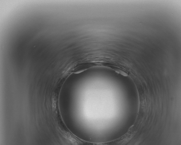 X0000060580282200511101704