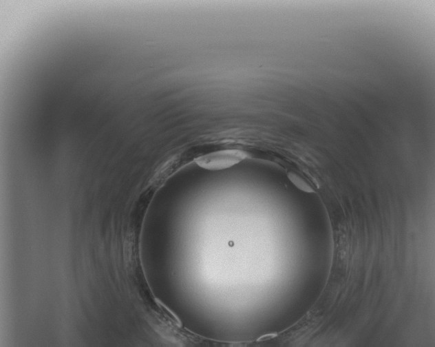 X0000060580283200511101704