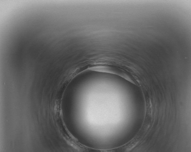 X0000060580284200511101704