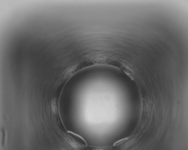 X0000060580287200511101704