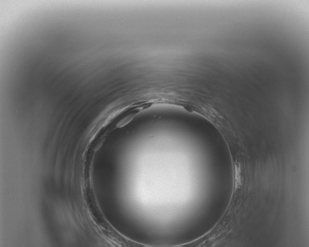 X0000060580291200511101703