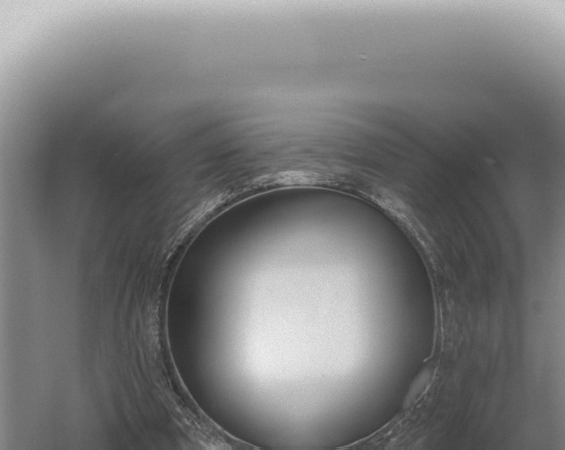 X0000060580297200511101703