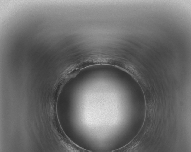 X0000060580309200511101703