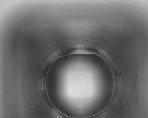 X0000060580313200511101703