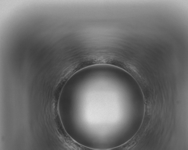 X0000060580314200511101703