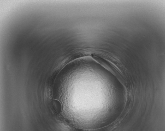 X0000060580330200511101702