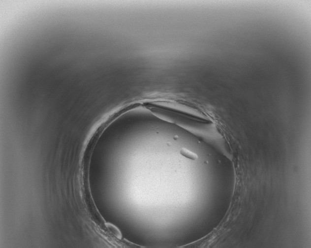 X0000060580342200511101702