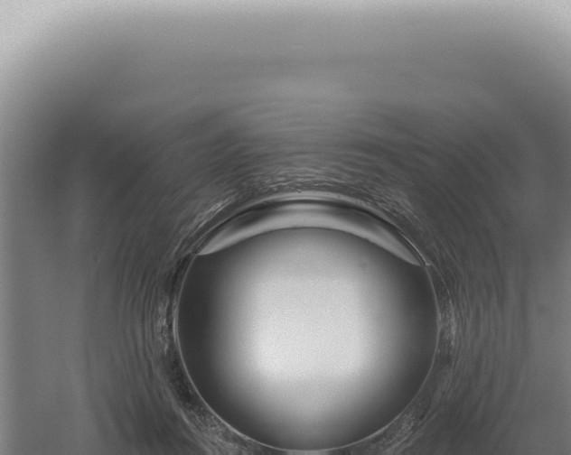 X0000060580360200511101702