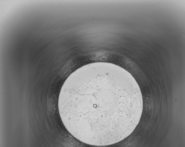 X0000060580370200511101702