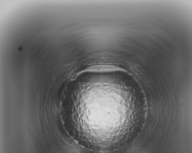 X0000060580371200511101702