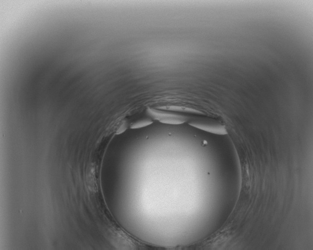 X0000060580378200511101702