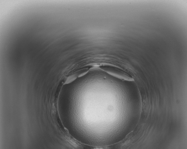 X0000060580381200511101702