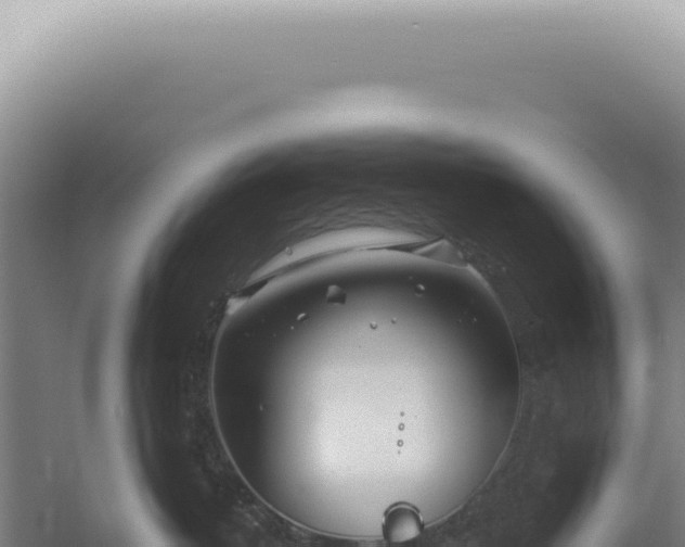 X0000060580382200511101702