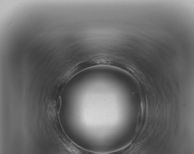 X0000060580413200511101701