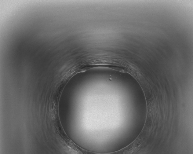 X0000060580414200511101701