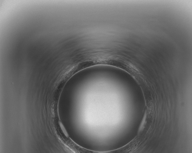 X0000060580452200511101700