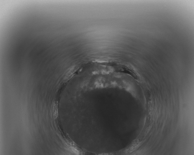 X0000060580471200511101701