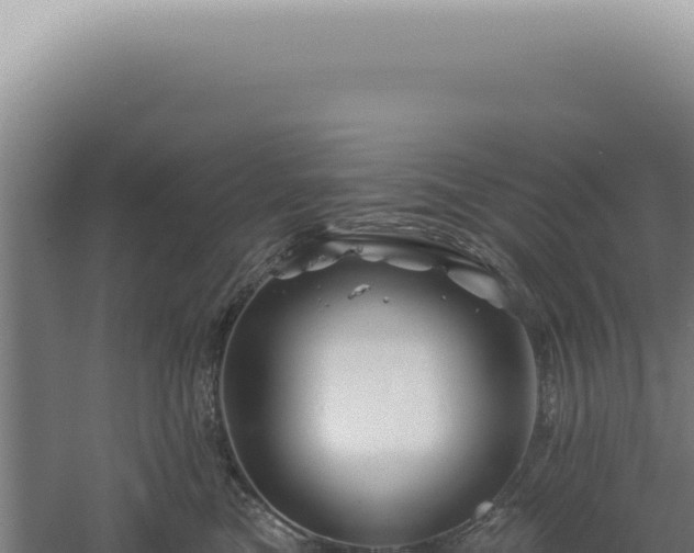 X0000060580473200511101701