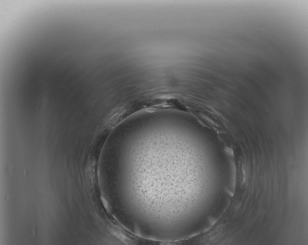 X0000060580475200511101701