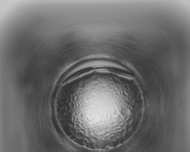 X0000060580487200511101700