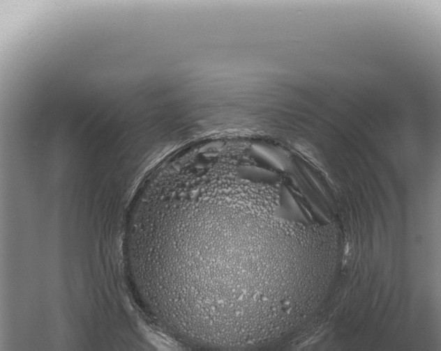 X0000060580491200511101700