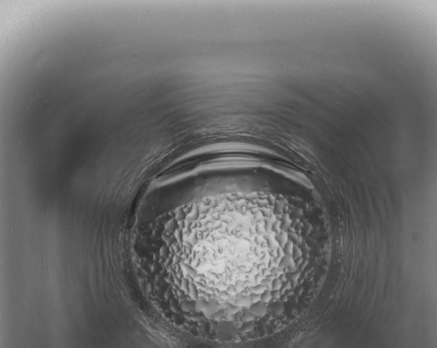 X0000060580503200511101700