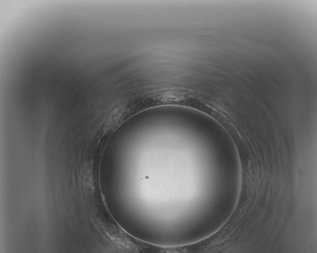 X0000060580512200511101659