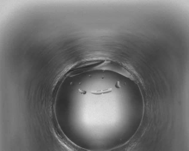 X0000060580533200511101658