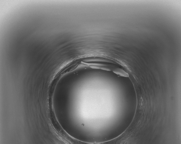 X0000060580535200511101658