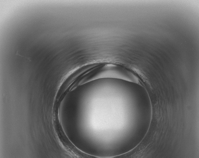 X0000060580536200511101658