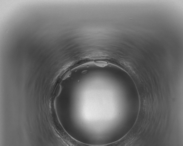 X0000060580539200511101658