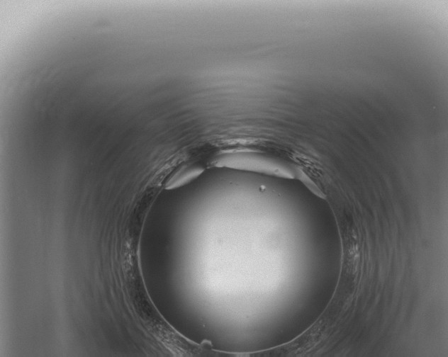 X0000060580555200511101659