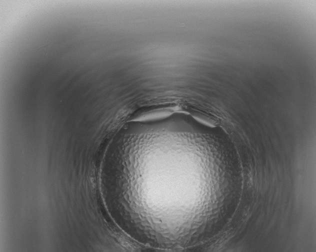 X0000060580561200511101659