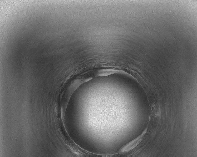 X0000060580564200511101659