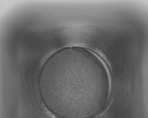 X0000060580577200511101658