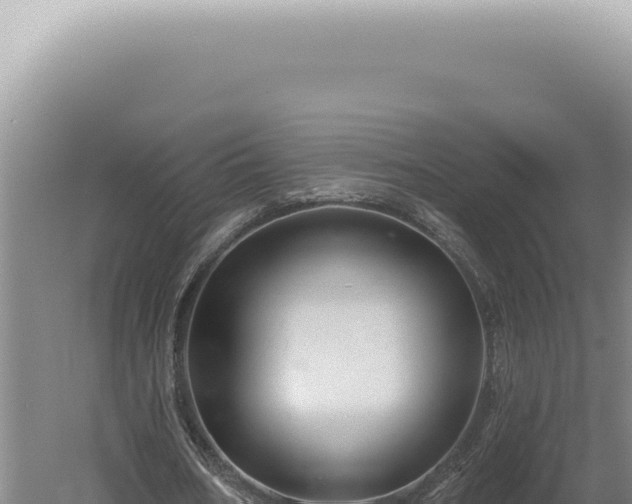 X0000060580578200511101658