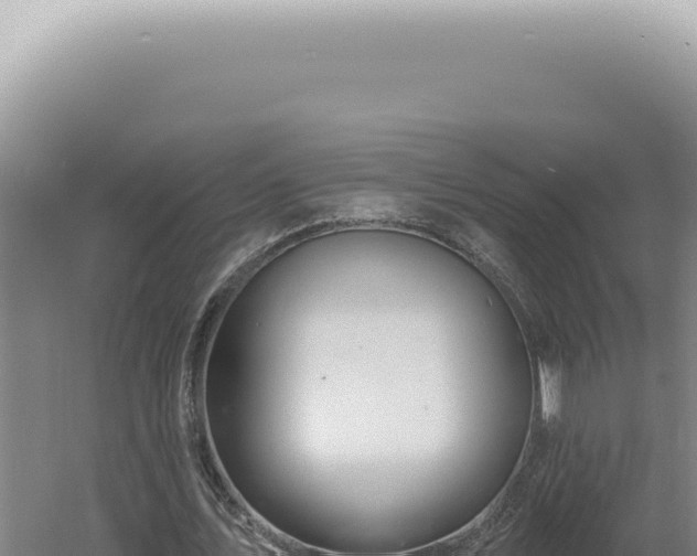 X0000060580579200511101658