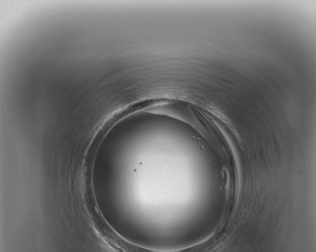 X0000060580580200511101658