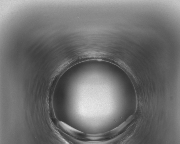 X0000060580581200511101658