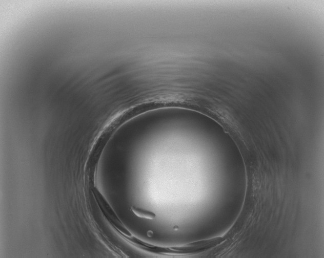 X0000060580584200511101658