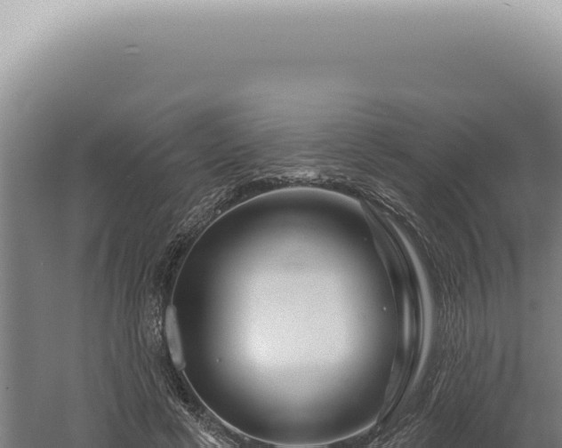 X0000060580593200511101658