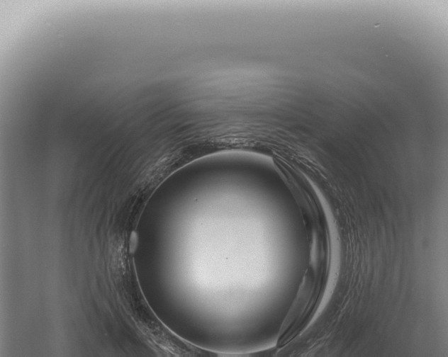 X0000060580597200511101658