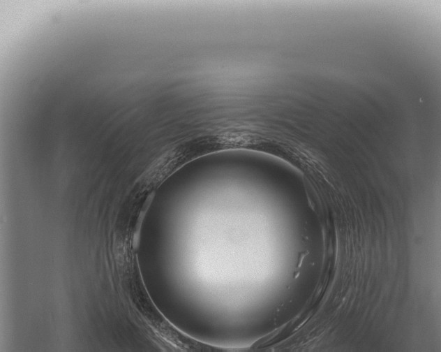 X0000060580601200511101658